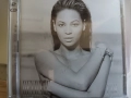 BEYONCE оригинални аудио дискове, снимка 2