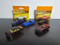 Matchbox Bulgaria, снимка 1