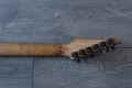 Електрическа Китара Squier H.M. II, снимка 4
