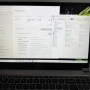 Acer Aspire Lite 15/Core 3/16GB DDR5/512GB NVMe/Гаранция, снимка 12