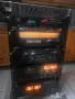 FISHER system 7000, снимка 1