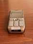 Телефон Sony Ericsson K320i, снимка 6