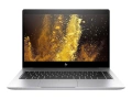 Лаптоп HP 840 G6 I7-8565U 16GB 256GB SSD NVME с до 24 МЕСЕЦА ГАРАНЦИЯ, снимка 1