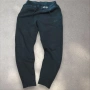 Nike tech fleece оригинално долнище размер М , снимка 3