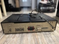 Усилвател Yamaha A-420, снимка 3