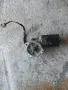 Моторче за чистачки, снимка 6