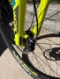Велосипед DRAG Hardy 29” M, снимка 3