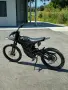 79bike falcon m/72v 8Kw, снимка 2