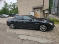 Maserati Quattroporte 3.0, V6 diesel, снимка 3