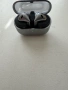 Samsung Galaxy Buds 3 (SM-R530), снимка 4