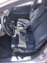 Honda Sivic 2.2 150 коня, снимка 6