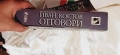 Автобиографията на Костов, снимка 2