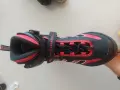 Ролери Firefly 37-40 номер, снимка 3