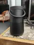 Тонколона Bluetooth Bose SoundLink Revolve Plus, черна, снимка 1