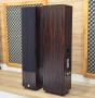 Vienna Acoustics Bach Grand SE, снимка 11