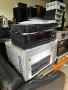Dentax Pro 2040, снимка 7