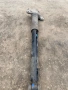 l8a218080ba заден десен амортисьор от Land Rover Range Rover Velar (L560) 3.0 D , снимка 2