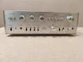 Стерео Усилвател Nikko TRM-600 Made in Japan  , снимка 4