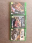 Игри за Xbox One / Series X, снимка 1