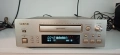 Дек TEAC R-H500 , снимка 5