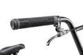 BMX WETHEPEOPLE Thrillseeker Xl Black, снимка 11