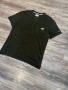 Оригинална мъжка тениска Tommy Hilfiger Pocket Tee размер ХЛ, снимка 2