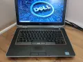 Лаптоп Dell Latitude E6420 / 14", снимка 2