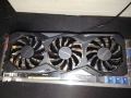 Видеокарта RTX Gigabyte 2070 super Перфектна!, снимка 1