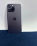 Apple iphone 14 Pro Max!, снимка 1