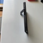 Конзола Nintendo Switch - Пълен комплект , снимка 2