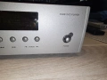 Хай-енд CD/DVD плеър Arcam DiVA DV88, снимка 2