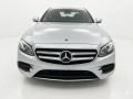 Mercedes-Benz E 450 4Matic AMG Line Лизинг, снимка 2