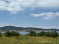УПИ на първа линия на язовир Батак, снимка 2