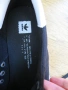 Мъжки кецове Adidas 3Mc, размер 44, снимка 12