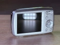 Panasonic Lumix DMC-S1 Leica Lens Y2K, снимка 8