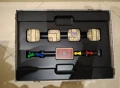 Настолна игра, Harry Potter, Хари потърся, board game, game, labyrinth лабиринт, снимка 3