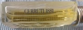 Cerruti 1881 EDT 50 ml , снимка 5