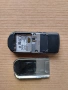 NOKIA 8800, снимка 4