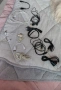 Продавам Стари USB Кабели стари Зарядни, снимка 3