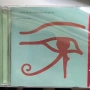 The Alan Parson Project - Eye in the sky, снимка 1