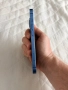 IPhone 13 128Gb Blue, снимка 3