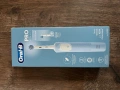 Четка за зъби oral b pro, снимка 1
