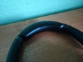 Слушалки Sony WH-1000XM3, снимка 10