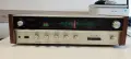 Ресивър Onkyo Y-3A, снимка 2