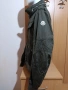Оригинално мъжко яке MONCLER , снимка 6