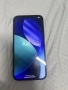 iPhone 13 Pro Max • 1 TB • Sierra Blue, снимка 2