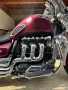 Triumph Rocket 3 Classic 2006 , снимка 5