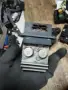 резистор OPEL VECTRA,  GM 90508024 73415002, снимка 1
