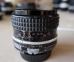 Nikon Nikkor 24mm f2.8 AI Manual Lens- Nikon F Mount, снимка 5
