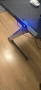 Геймърско бюро ULTRADESK, снимка 3